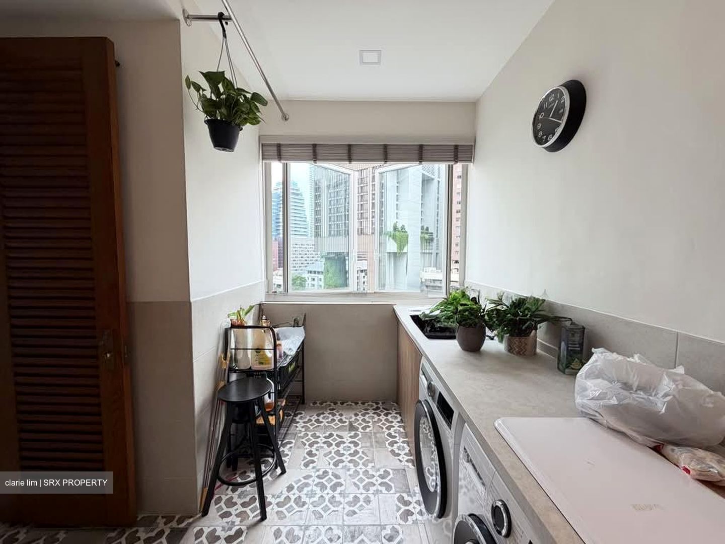 Juniper At Ardmore (D10), Apartment #597677231